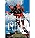 [ Around the World in 18 Holes By ( Author ) Jun-1995 Paperback