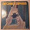 Archigraphia