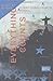 Everything Counts by Steve L. Case (2003-08-04)