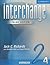 Interchange Workbook 2A by Jack C. Richards (2005-01-10)
