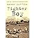 Fighter Boy by By (author) Barry Sutton
