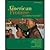 American Promise - A Compact History (Comb Edition) (4th, 10) by Roark, James L - Johnson, Michael P - Cohen, Patricia Cline - [Paperback (2009)]