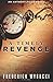 A Timely Revenge by Frederick Wysocki (2014-10-08)