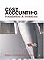 Cost Accounting: Foundation...
