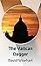 The Vatican Dagger