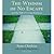 The Wisdom of No Escape: And the Path of Loving-Kindness