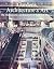 Gardens Architecture and Art, The Humanistic Architecture of ... by Kenneth Treister