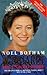 Margaret: The Untold Story by Noel Botham (1995-04-01)