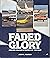 Faded Glory: Airline Colour Schemes of the Past