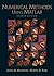 [Numerical Methods Using Matlab by John H. Mathews