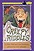 Creepy Riddles (Easy-to-Read)
