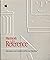 MACINTOSH REFERENCE, INFORM...