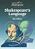[(Shakespeare's Language 150 photocopiable worksheets)] [Author: Rex Gibson] published on (August, 1999)