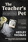 The Teacher's Pet