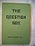 The Question Box: Mission M...