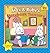 Max & Ruby's Storybook Treasury by Grosset & Dunlap Inc. (Oct 16 2012)