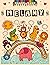 Melany: Personalized Colori...