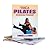 Ymca Pilates Instructor Manual: Ymca of the USA