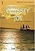 An Odyssey of Joy: The Message of Philippians (Truth for Today)