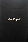 The Jesuits and the Third Reich (Texts and Studies in Religion, Vol 39) The Jesuits and the Third Reich (Texts and Studies in Religion, Vol 39)