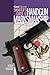 Gun Digest Shooter's Guide to Handgun Marksmanship by Peter Lessler(2013-08-05)