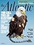 The Atlantic Magazine (Octo...