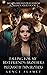 Falling for My Best Friend's Brothers by Lency Slamet