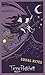 Equal Rites: Discworld: The Witches Collection by Terry Pratchett(1905-07-04)