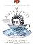 The Anglo Files: A Field Guide to the British by Lyall, Sarah(August 24, 2009) Paperback