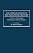 Theatrical Design in the Twentieth Century: An Index to Photographic Reproductions of Scenic Designs (Bibliographies and Indexes in the Performing Arts) by Patrick Atkinson (1996-06-30)