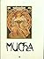Mucha by Dalibor Kusák