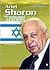 Ariel Sharon (Major World Leaders)