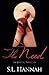 The Need: An Erotic Thriller by S.L Hannah (2015-07-21)