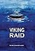 Viking Raid: A Robert Fairc...