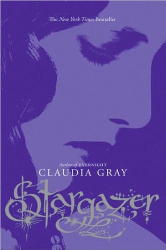 Stargazer