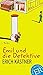 Emil Und Die Detektive by Erich Kastner by Erich Kästner