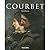 Gustave Courbet: 1819-1877 (Taschen Basic Art)