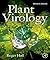 Plant Virology, 5Th Edn