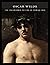 The Uncensored Picture of Dorian Gray