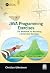 Java Programming Exercises