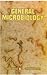 General Microbiology