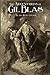 The Adventures of Gil Blas ...