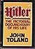 Hitler: The Pictorial Documentary of His Life