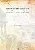 The fourth part of the Institutes of the laws of England : concerning the jurisdiction of courts ...