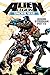 Alien Legion: Uncivil War by Carl Potts(2015-02-10)