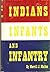 Indians, Infants and Infantry: Andrew and Elizabeth Burt on the Frontier