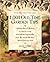 [1,001 Old-Time Garden Tips: Timeless Bits of Wisdom on How to Grow Everything Organically, from the Good Old Days When Everyone Did] [By: x] [May, 2003]