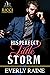 His Perfect Little Storm (R...