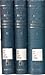 A History of Classical Scholarship, Three Volume Set