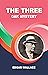 The Three Oak Mystery by Edgar Wallace